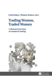 Trading Women, Traded Women_cover