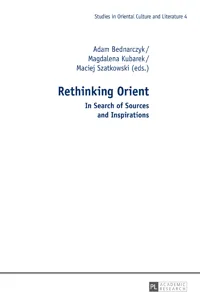 Rethinking Orient_cover