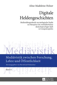 Digitale Heldengeschichten_cover