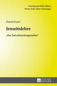 Jenseitslehre_cover