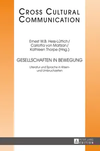 Gesellschaften in Bewegung_cover