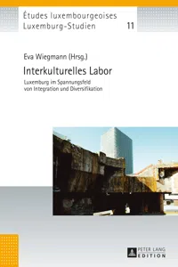 Interkulturelles Labor_cover