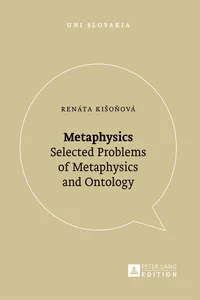 Metaphysics_cover