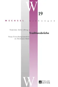 Traditionsbrüche_cover