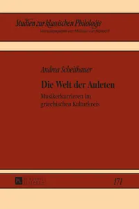 Die Welt der Auleten_cover