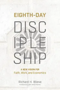 Eighth-Day Discipleship_cover