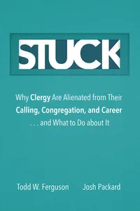Stuck_cover
