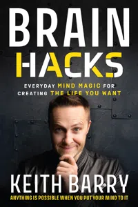 Brain Hacks_cover