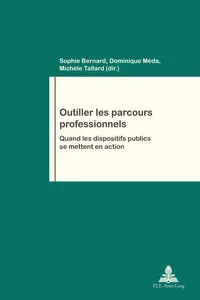 Outiller les parcours professionnels_cover