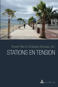 Stations en tension_cover