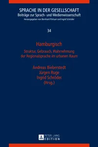 Hamburgisch_cover