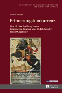 Erinnerungskonkurrenz_cover