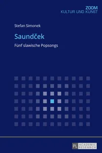 Saundek_cover