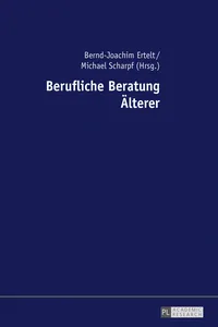 Berufliche Beratung Älterer_cover