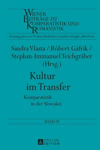 Kultur im Transfer_cover