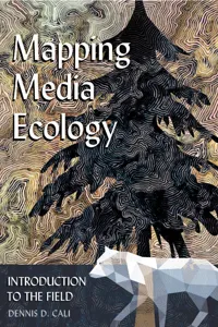 Mapping Media Ecology_cover