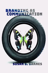 Branding as Communication_cover