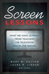 Screen Lessons_cover