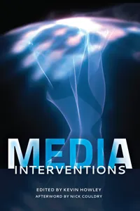 Media Interventions_cover