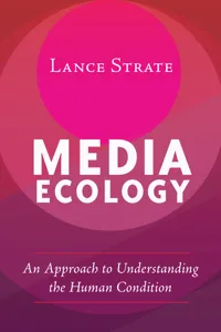 Media Ecology_cover