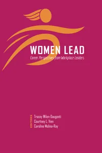 Women Lead_cover