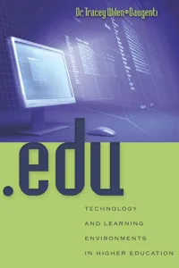 .edu_cover