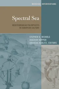 Spectral Sea_cover