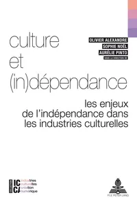Culture etdépendance_cover