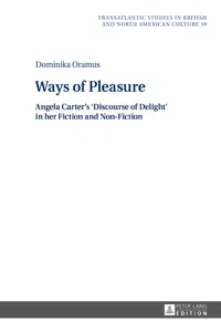 Ways of Pleasure_cover