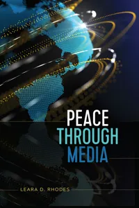 Peace Through Media_cover