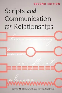 Scripts and Communication for Relationships_cover