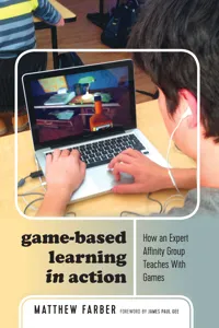 Game-Based Learning in Action_cover