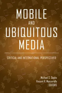 Mobile and Ubiquitous Media_cover