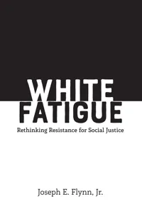 White Fatigue_cover