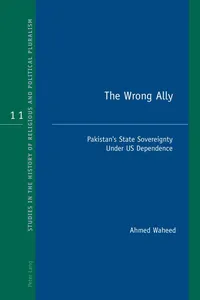 The Wrong Ally_cover