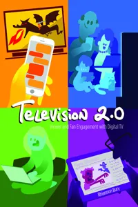 Television 2.0_cover