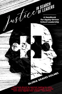 Justice in Search of Leaders_cover