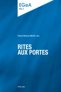 Rites aux portes_cover