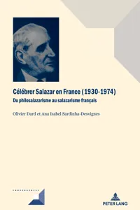 Célébrer Salazar en France_cover