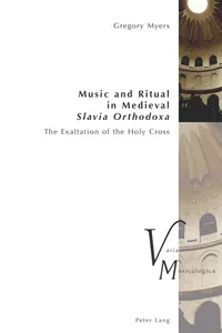 Music and Ritual in Medieval Slavia Orthodoxa_cover