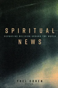 Spiritual News_cover