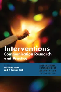 Interventions_cover