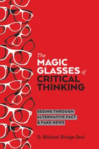 The Magic Glasses of Critical Thinking_cover