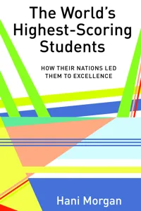 The World's Highest-Scoring Students_cover