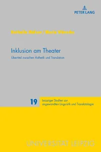 Inklusion am Theater_cover