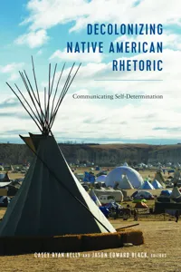 Decolonizing Native American Rhetoric_cover