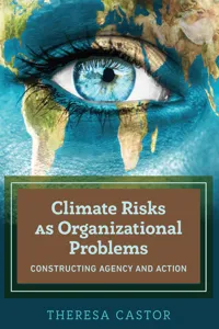 Climate Risks as Organizational Problems_cover