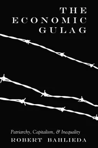 The Economic Gulag_cover