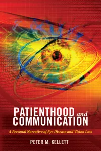 Patienthood and Communication_cover