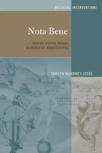 Nota Bene_cover